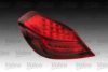 BMW 63217210575 Combination Rearlight
